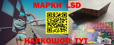 MDMA Premium VHQ Нягань