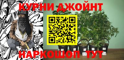 MDMA Premium VHQ Нягань