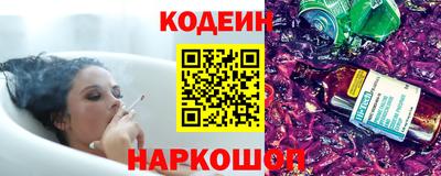 MDMA Premium VHQ Нягань